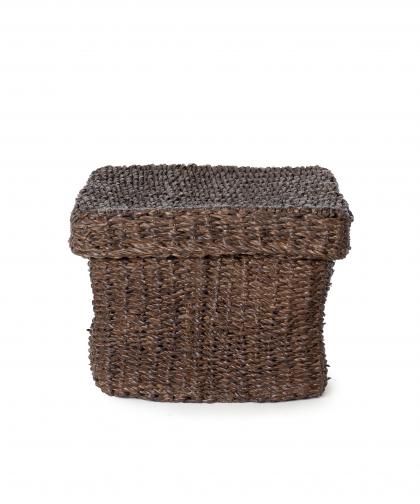 Image Category Product