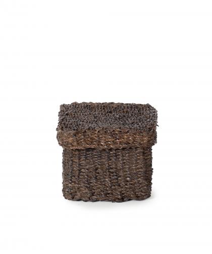 Image Category Product