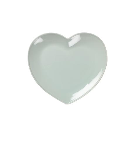 Image Category Product