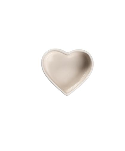 Image Category Product