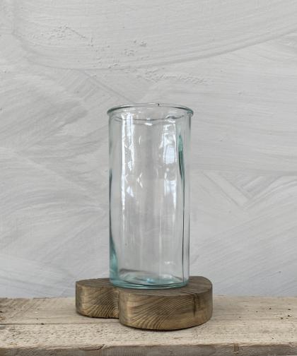 Image Category Product