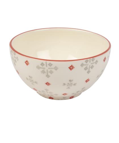 Image Category Product