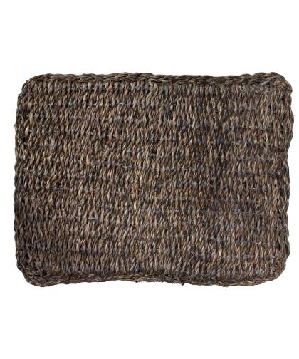 Image Category Product