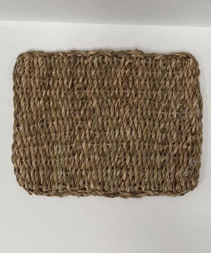 Image Category Product