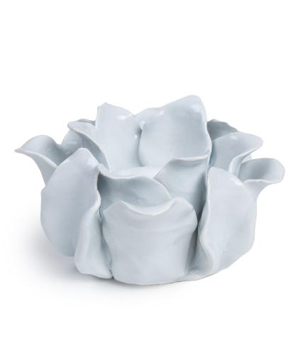 Image Category Product