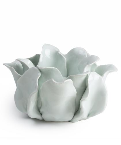 Image Category Product