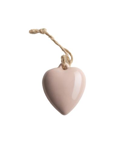Image Category Product