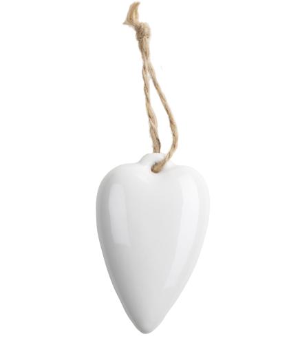 Image Category Product