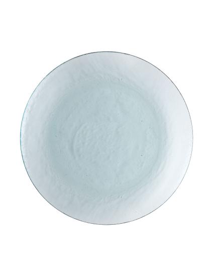 Image Category Product