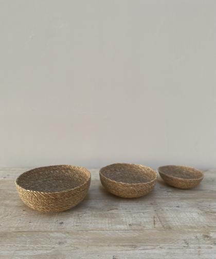 Image Category Product