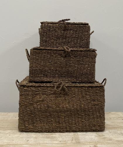 Image Category Product