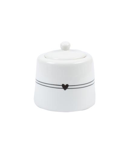 Image Category Product