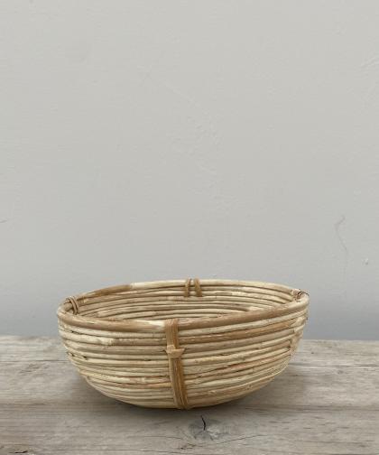 Image Category Product