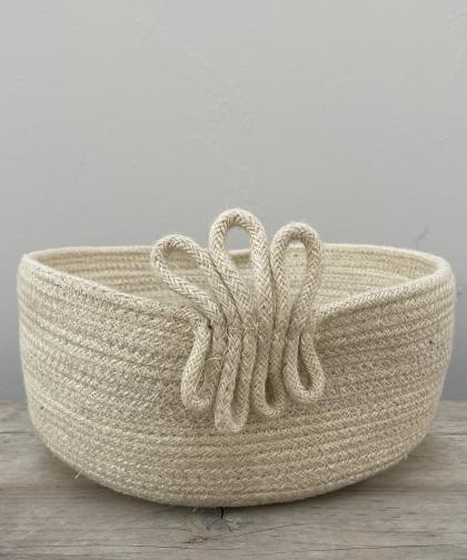 Image Category Product