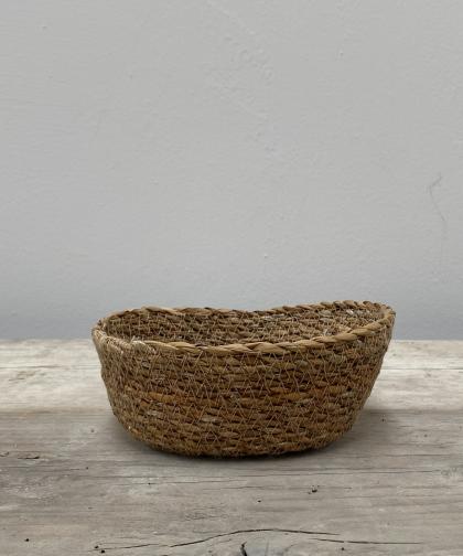 Image Category Product