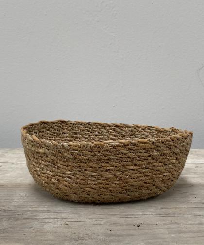 Image Category Product