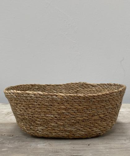 Image Category Product