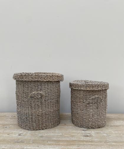 Image Category Product