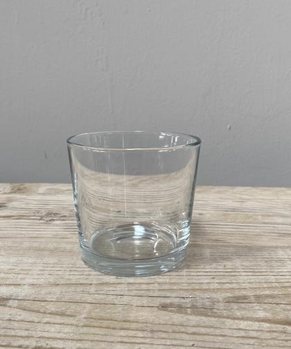 Image Category Product