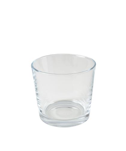 Image Category Product