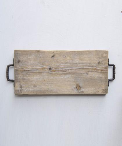 Image Category Product