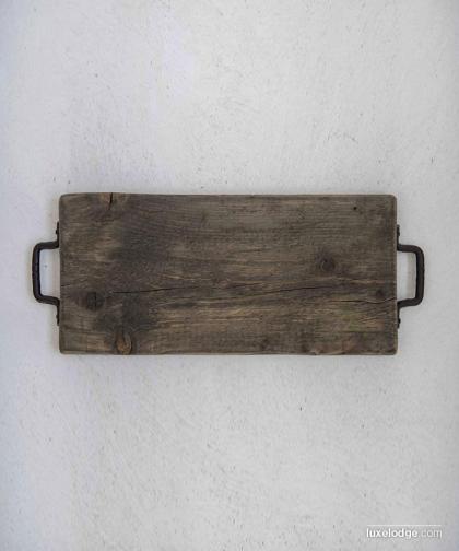 Image Category Product