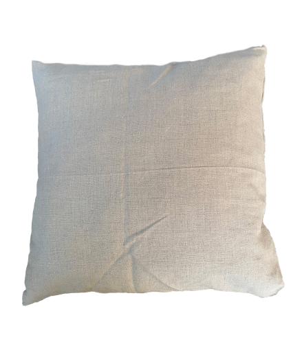 Image Category Product