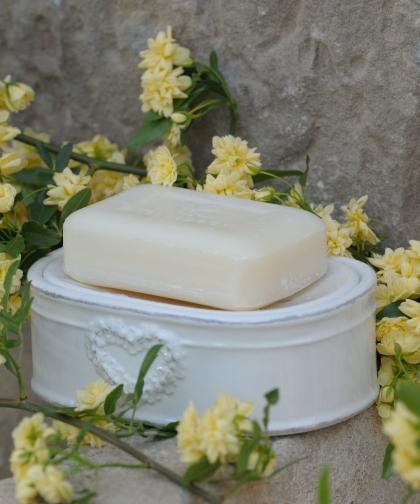 Image Category Product