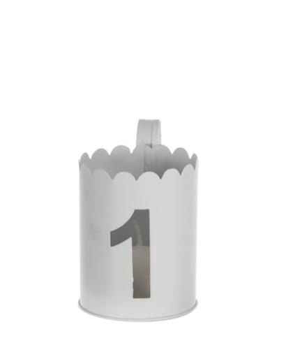 Image Category Product