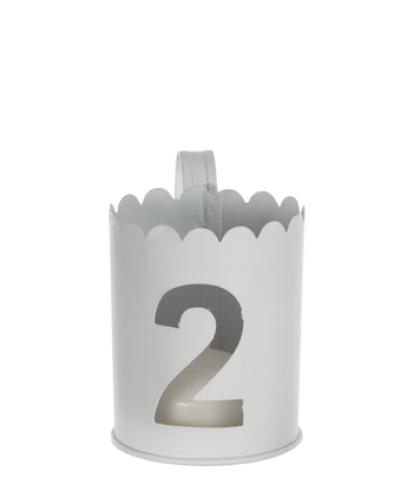 Image Category Product