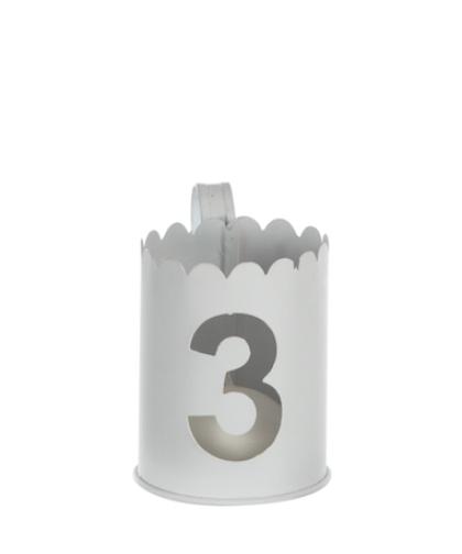 Image Category Product