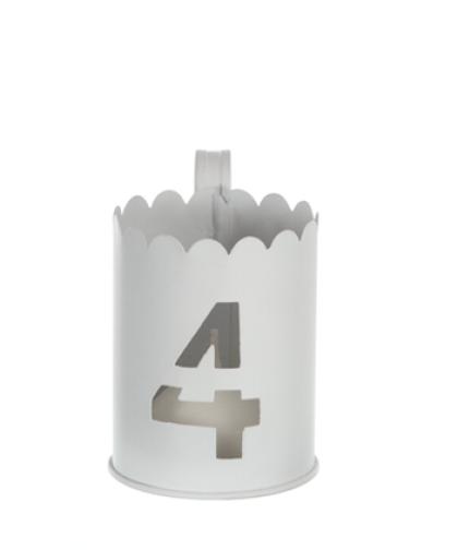 Image Category Product