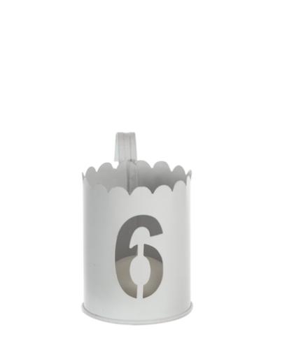 Image Category Product