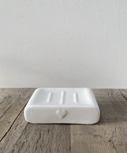 Image Category Product