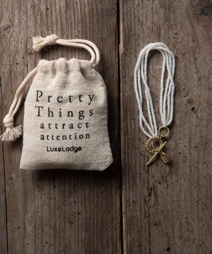 Image Category Product