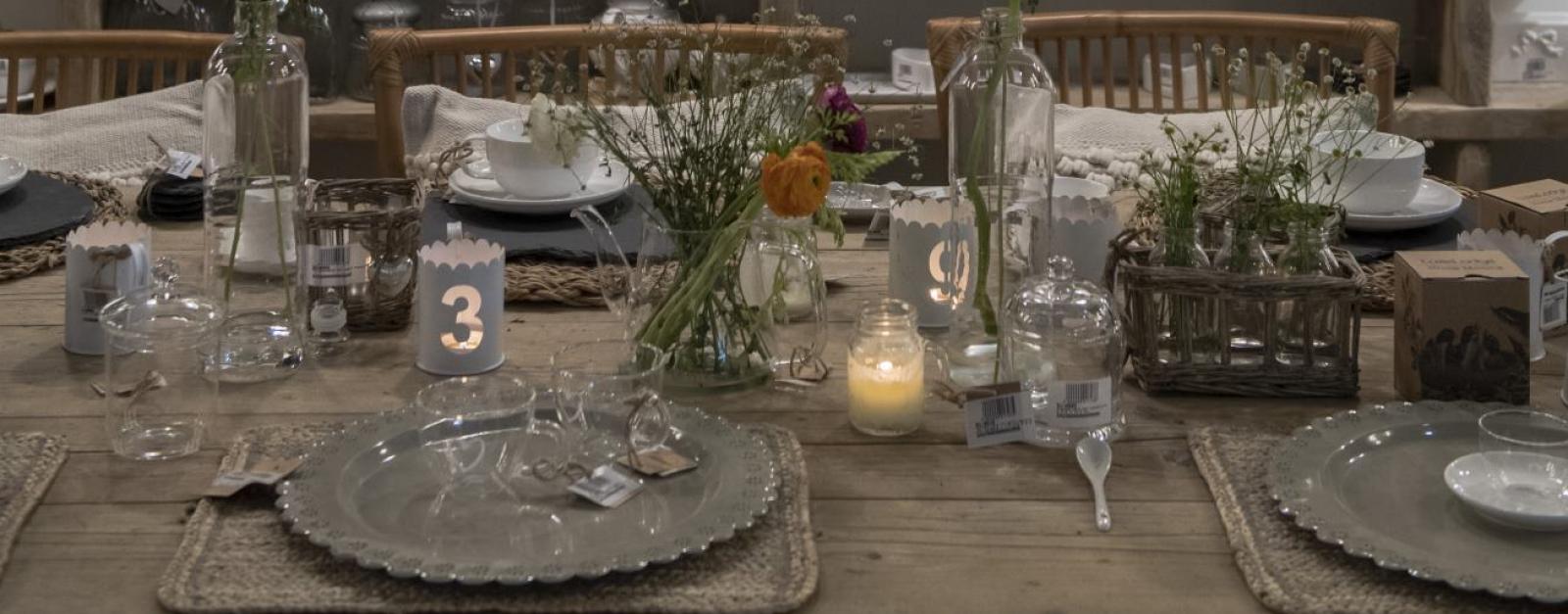 Oggetti per la cucina | cucina | Luxelodge Oggetti per la cucina | cucina | Luxelodge