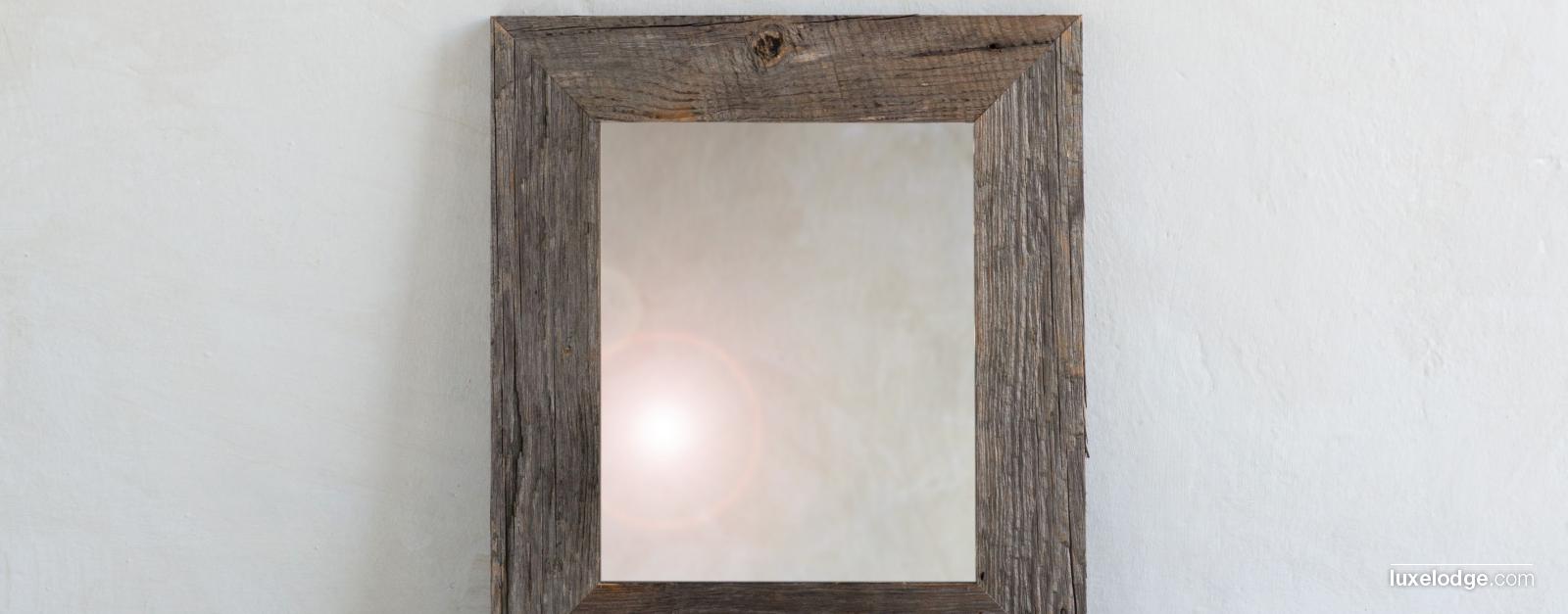Image Category Selected