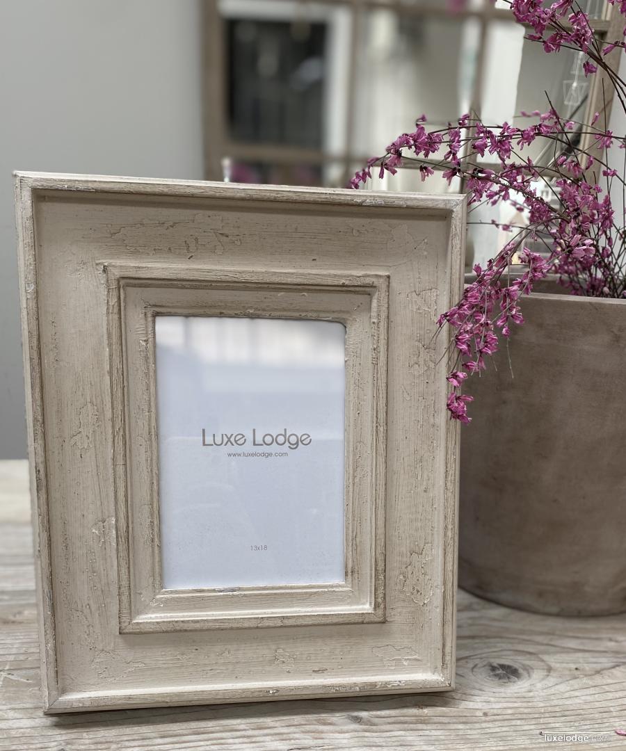 Image Category Product