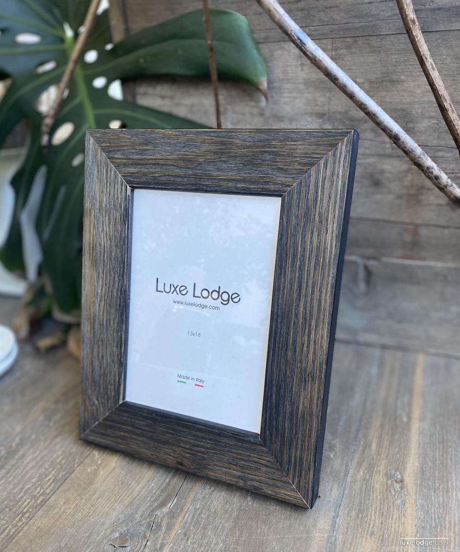 Image Category Product