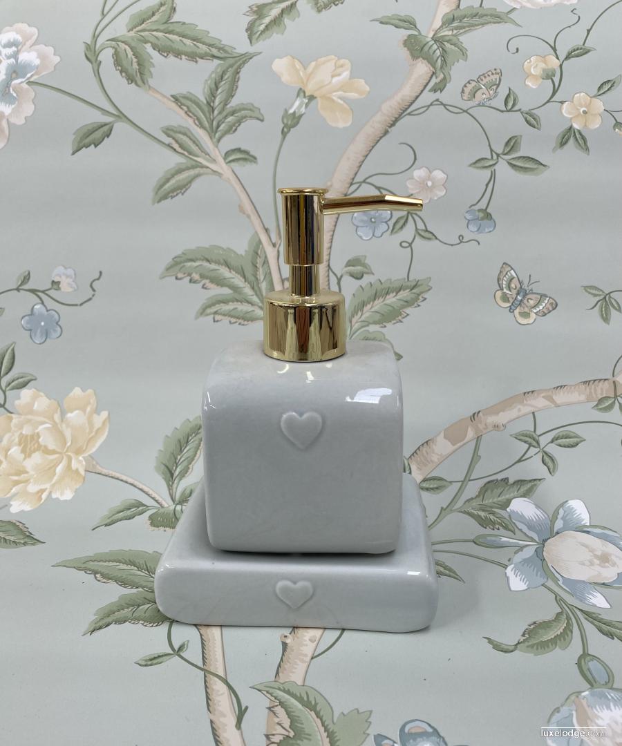 Image Category Product