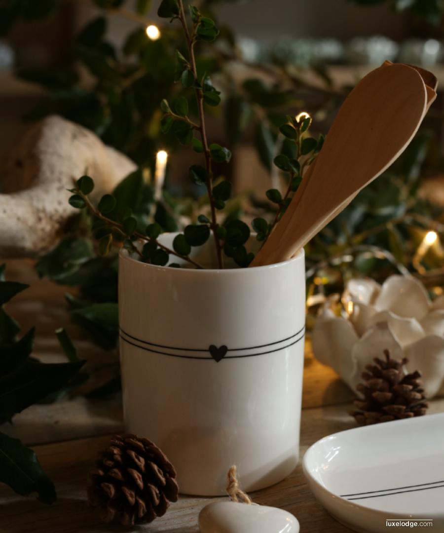 Image Category Product