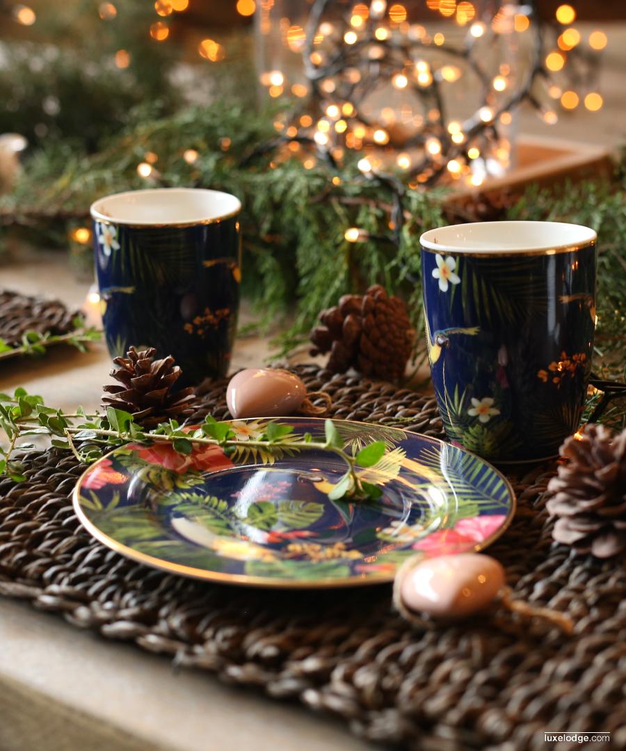 Image Category Product