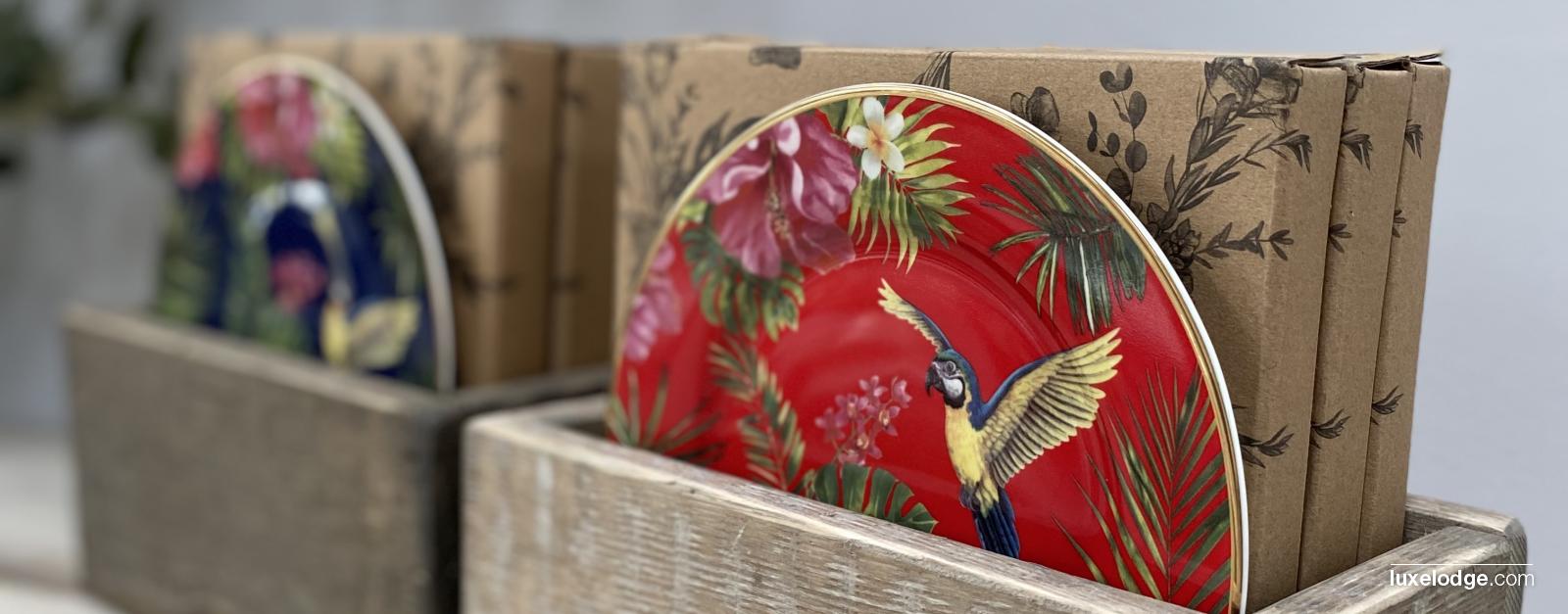 Image Category Selected