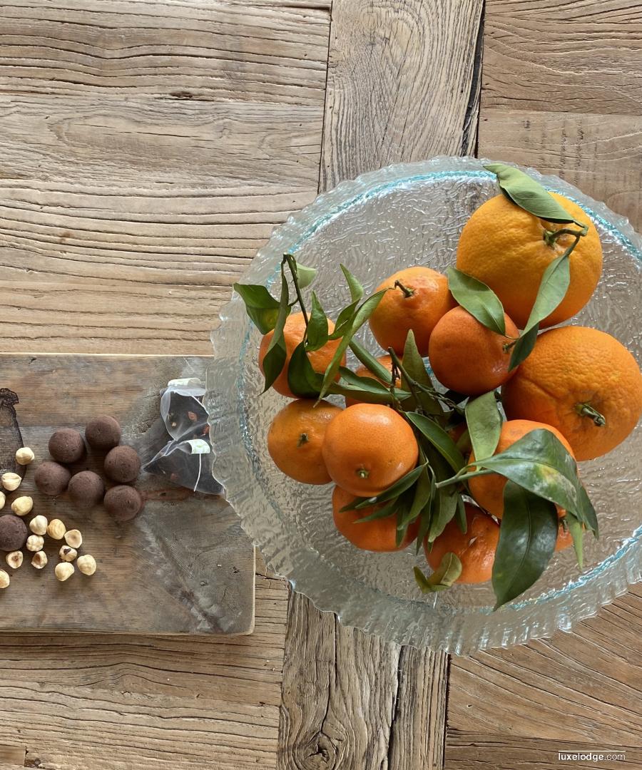 Image Category Product