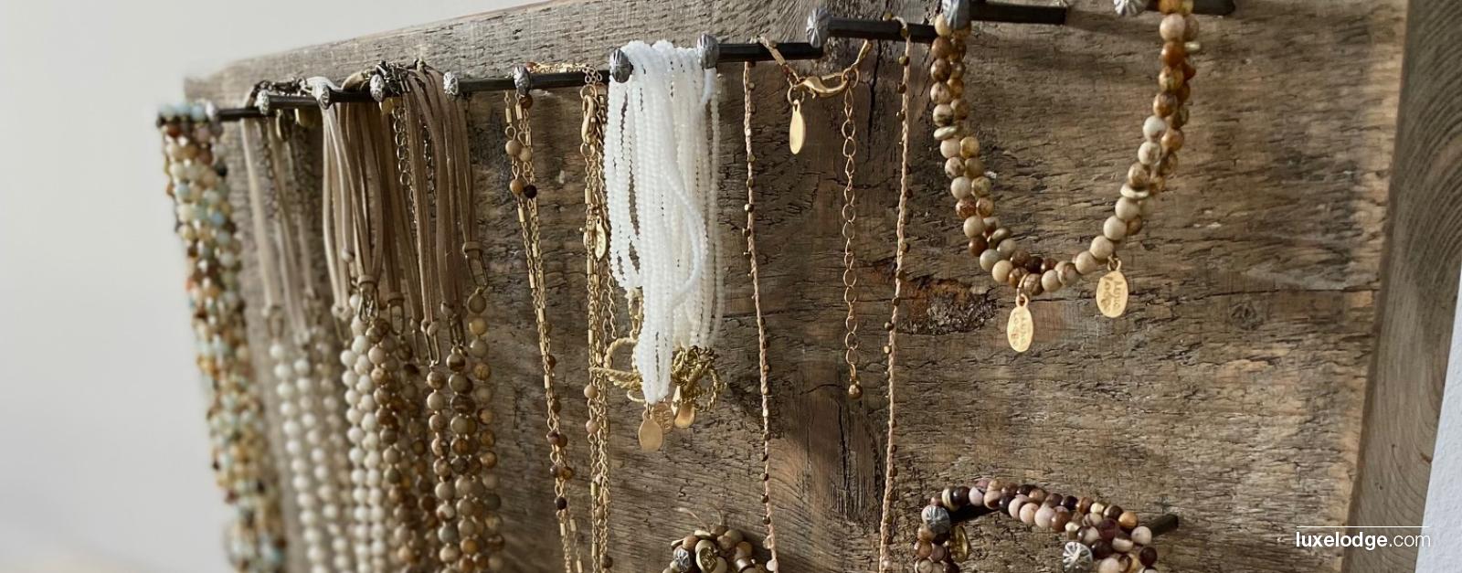 Image Category Selected