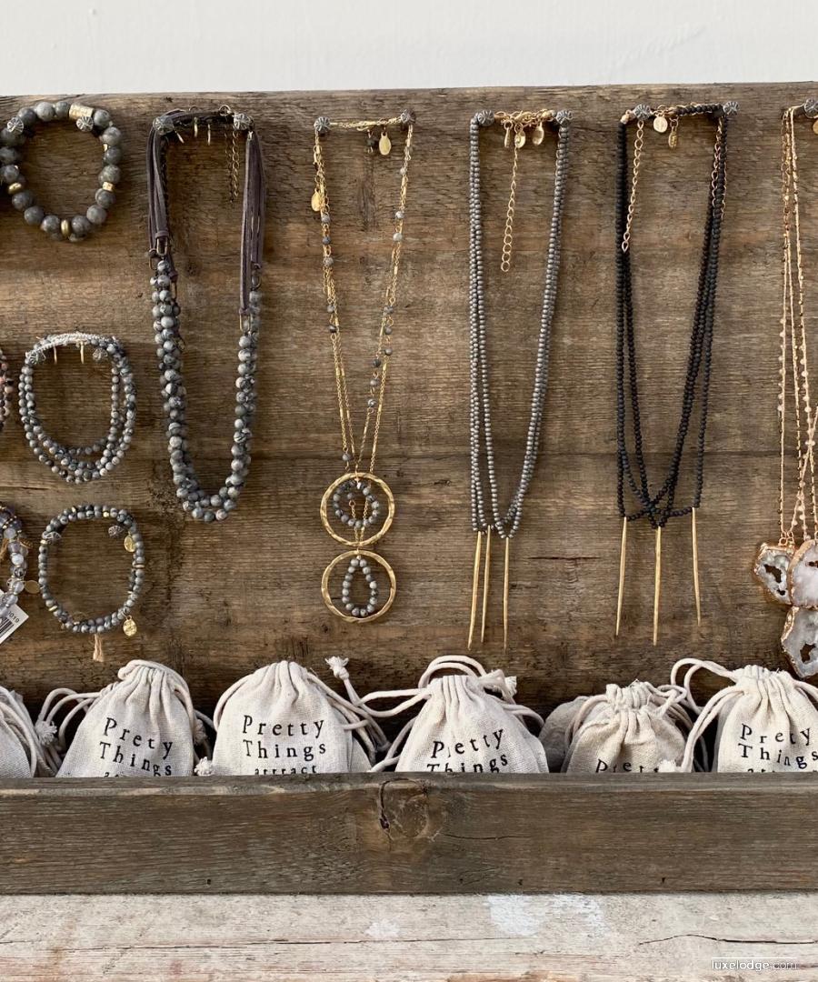 Image Category Product