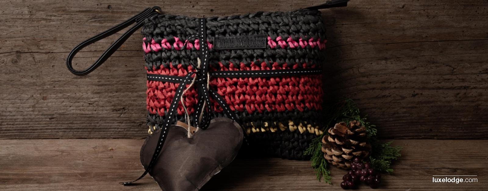 Image Category Selected