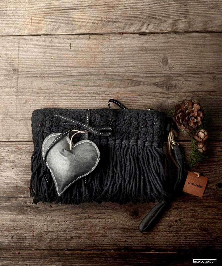 Image Category Product