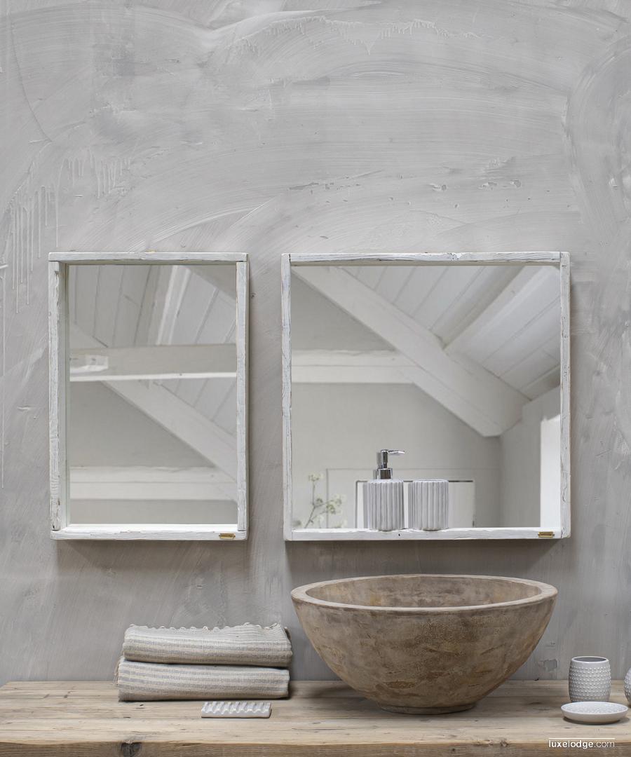 Image Category Product