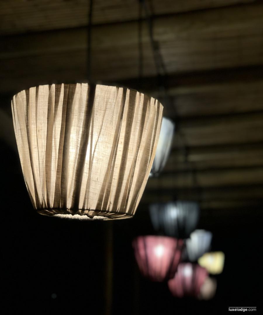 Image Category Product